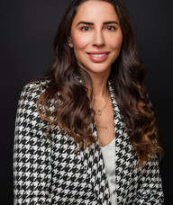 Book an Appointment with Dr. Veronique G Dorval for Consultations pour Greffe de cheveux, barbe et sourcil