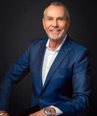 Book an Appointment with Dr. Yves Hebert for Consultation Injectable