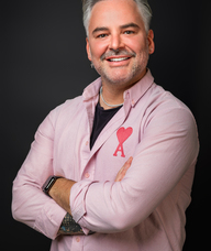 Book an Appointment with Nicolas Bilodeau for Consultation Injectable