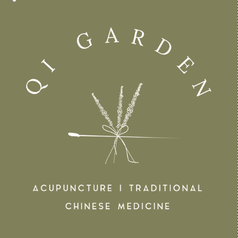 Qi Garden Acupuncture and Traditional Chinese Medicine
