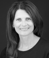Book an Appointment with Lynne Brown for Psychotherapy