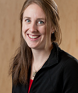 Book an Appointment with Amanda Beers at Excel Physiotherapy - Port Moody