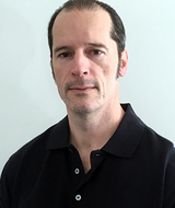 Book an Appointment with Liam Hurley at Excel Physiotherapy - Coquitlam