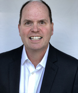Book an Appointment with Mark Hampton at Excel Physiotherapy - Coquitlam