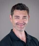 Book an Appointment with Mike Foster at Excel Physiotherapy - Port Moody