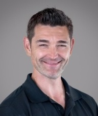 Book an Appointment with Mike Foster for Physiotherapy