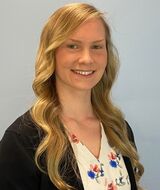 Book an Appointment with Emily Ervine at Excel Physiotherapy - Coquitlam