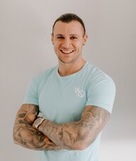 Book an Appointment with Matthew Strukoff for Physiotherapy