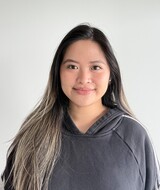 Book an Appointment with Bess Dimalanta at Excel Physiotherapy - Coquitlam