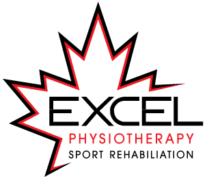 Excel Physiotherapy