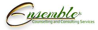 Ensemble Counselling