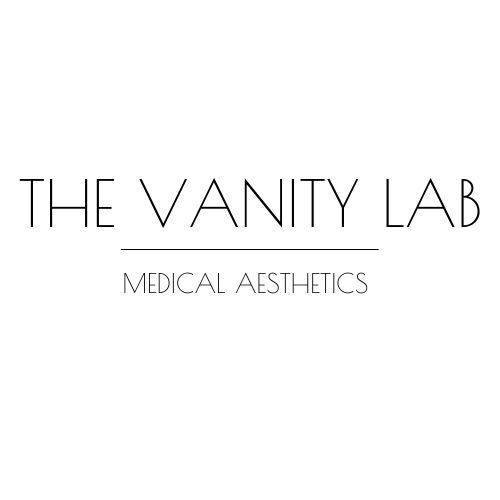 The Vanity Lab Edmonton