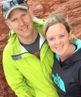 Book an Appointment with Dr. Ron Thomson at Back to health chiropractic Raymond