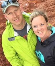 Book an Appointment with Dr. Ron Thomson for Chiropractic