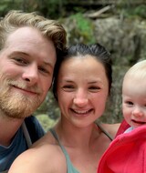 Book an Appointment with Dr. Joshua Van Spronsen at Back to health chiropractic Raymond