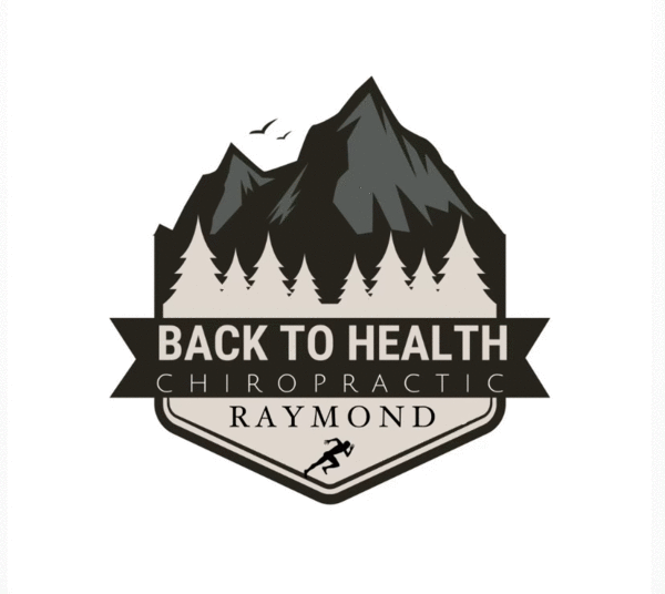 Back to health chiropractic 