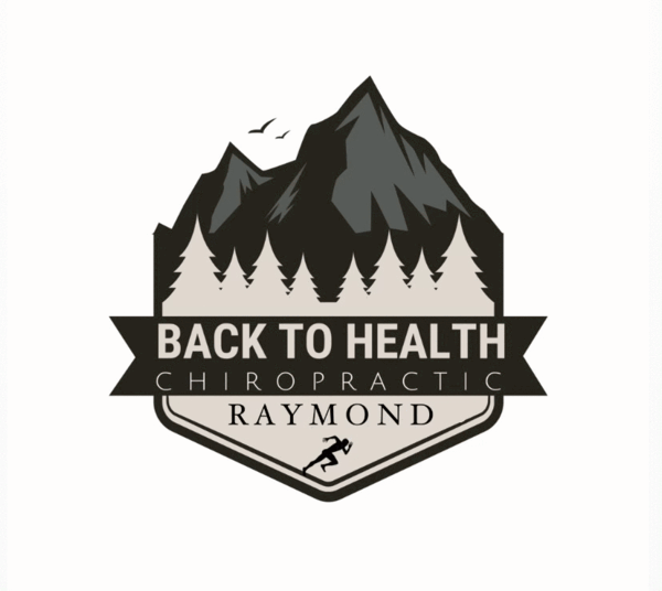 Back to health chiropractic 
