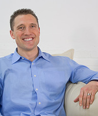 Book an Appointment with Dr. Todd Woods for Chiropractic