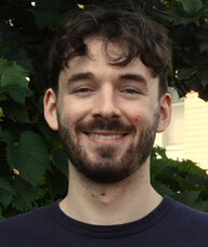 Book an Appointment with Jett Koshowski for Massage Therapy