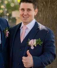 Book an Appointment with Aaron Johnston for Registered Massage Therapy