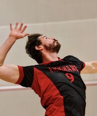 Book an Appointment with Tom Cullingworth for Registered Massage Therapy