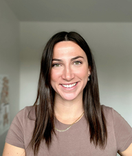 Book an Appointment with Dr. Morgan Quick for Chiropractic - Applied Kinesioloigy