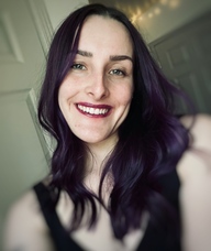Book an Appointment with Lora Brownson for Massage Therapy