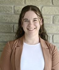 Book an Appointment with Hannah-Lynn Bull for Massage Therapy