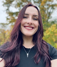 Book an Appointment with Lora Brownson for Massage Therapy