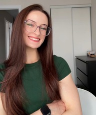 Book an Appointment with Isabelle Smith for Registered Dietetics