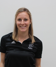 Book an Appointment with Nakita Rees for Kinesiology / Athletic Therapy