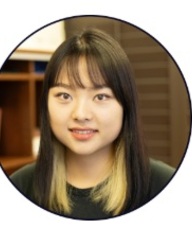 Book an Appointment with Kessie Deng for Laser Therapy