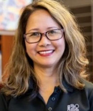 Book an Appointment with Indira Garcia for Physiotherapy