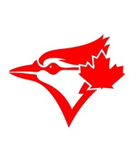 Book an Appointment with Laser Therapy for Laser Therapy