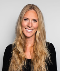 Book an Appointment with Amy Sawatzky for Massage Therapy