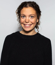 Book an Appointment with Elsie Webber for Massage Therapy