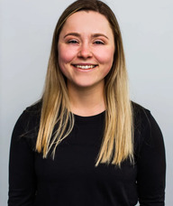 Book an Appointment with Ms. Taylor Archibald for Massage Therapy