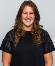 Book an Appointment with Samantha Edwards for Massage Therapy