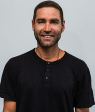 Book an Appointment with Kerr McLeod for Massage Therapy