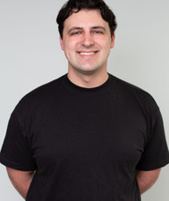 Book an Appointment with Marko Vasic for Massage Therapy