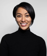 Book an Appointment with Amber Leal for Massage Therapy