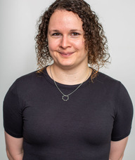 Book an Appointment with Rachel Willms for Massage Therapy