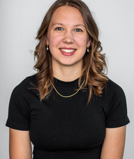 Book an Appointment with Ayrelea Nimchuk for Massage Therapy