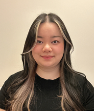 Book an Appointment with Mei Giang for Massage Therapy