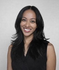 Book an Appointment with Amber Leal for Massage Therapy