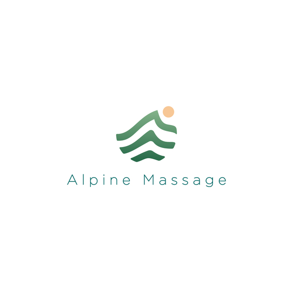 Alpine Massage Therapy Inc.