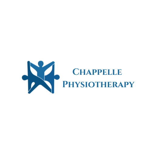 Chappelle Physiotherapy