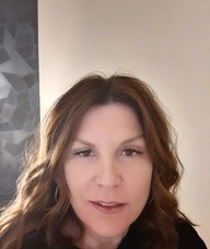 Book an Appointment with Helen Worthington for Massage Therapy