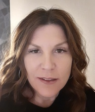 Book an Appointment with Helen Worthington for Massage Therapy