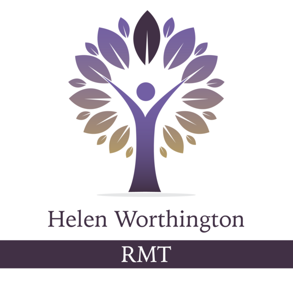 Helen Worthington